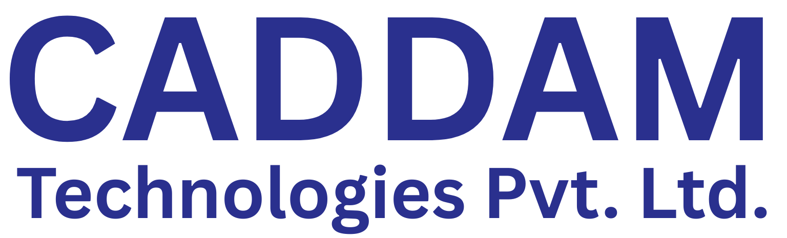 CADDAM Technologies