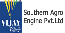 Southern Agro
