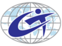 CADDAM Technologies