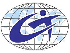 CADDAM Technologies Logo