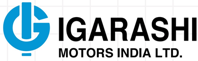 Igarashi Motors