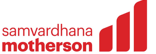 Samvardhana Motherson